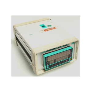 9180-v3000-ref-burster