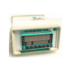 9180-v3000-ref-burster