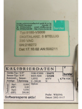 9180-v3000-ref-burster