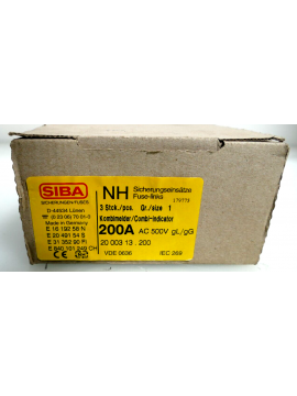 siba-siba