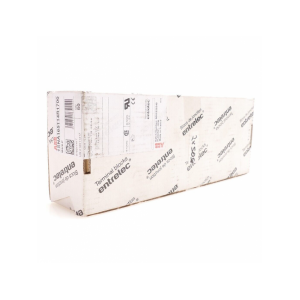 1SNA165114R1700