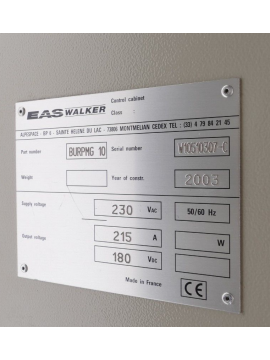 eas-ref-eas walker