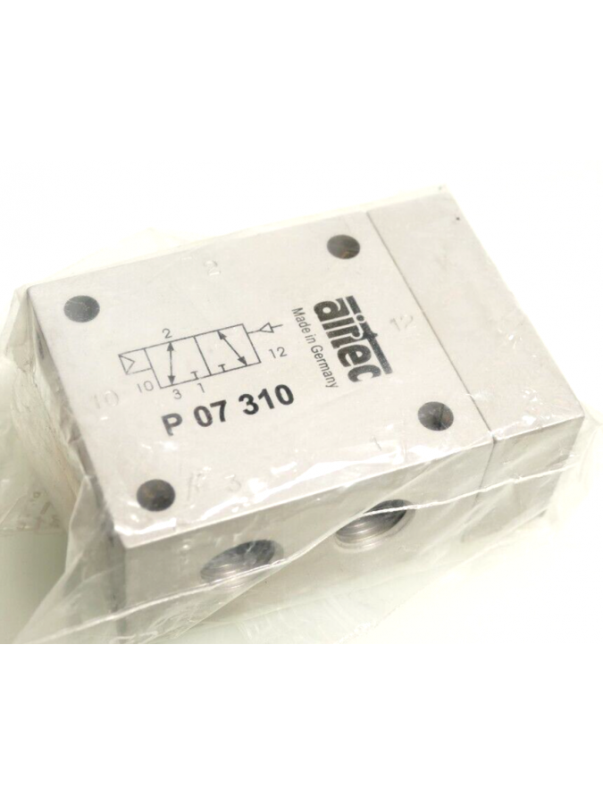 310-ref-airtec