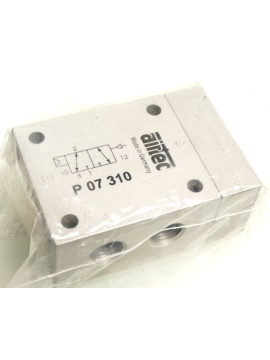 310-ref-airtec