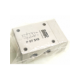 310-ref-airtec