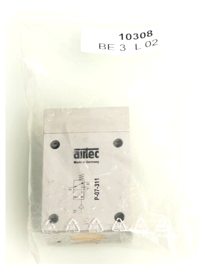 07-311-ref-airtec