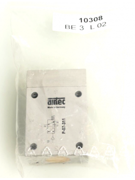 07-311-ref-airtec