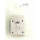 07-311-ref-airtec