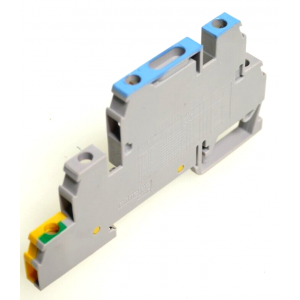 D4/6.A ENTRELEC USADO