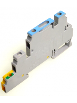 d4/6.a-ref-entrelec