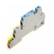 d4/6.a-ref-entrelec