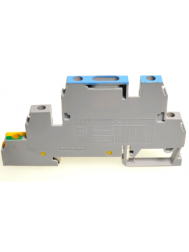 d4/6.a-ref-entrelec