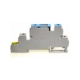 d4/6.a-ref-entrelec