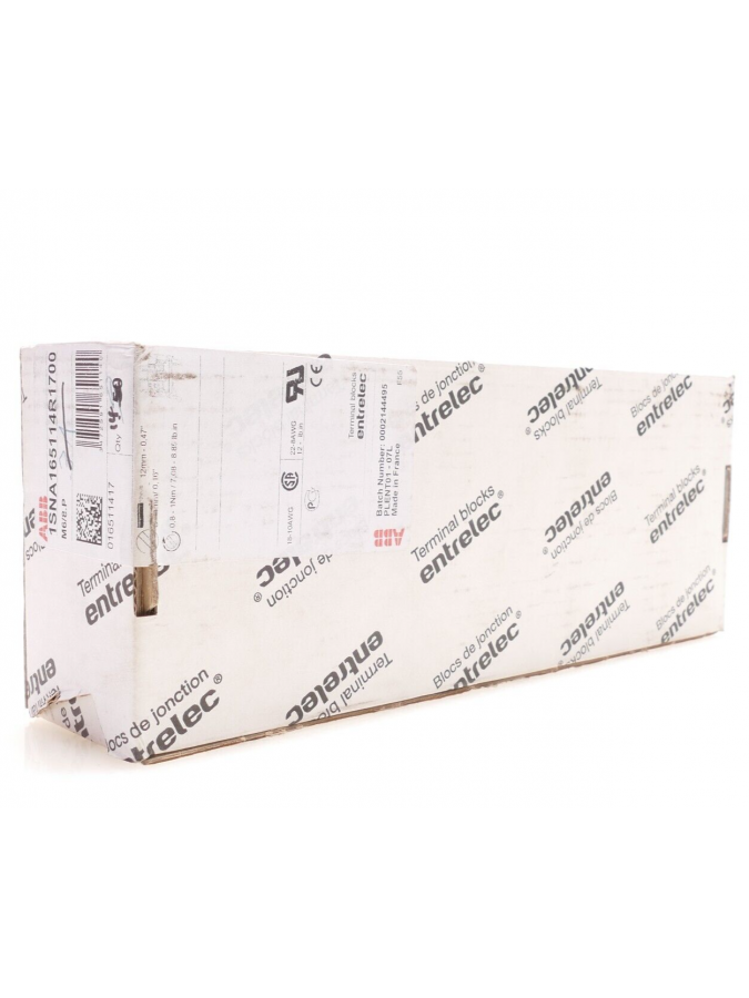 1sna165114r1700-abb
