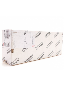 1sna165114r1700-abb