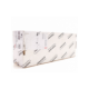 1sna165114r1700-abb