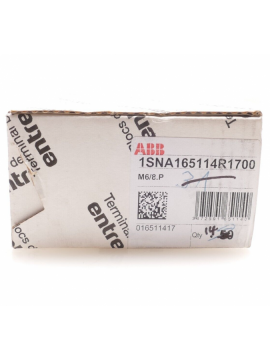 1sna165114r1700-abb
