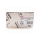 1sna165114r1700-abb