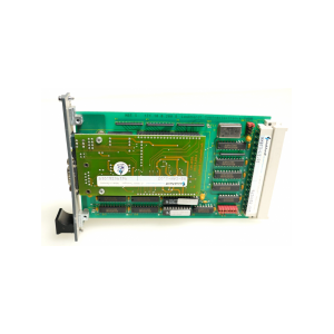 9630052 LEUKHARDT USED