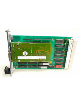 9630052-ref-leukhardt