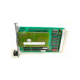 9630052-ref-leukhardt