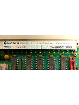 9630052-ref-leukhardt