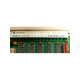 9630052-ref-leukhardt