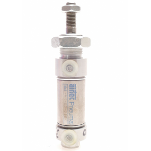 hm-25-010-ref-airtec