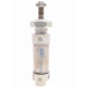 hm-25-010-ref-airtec