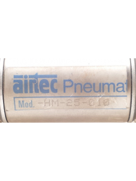 hm-25-010-ref-airtec