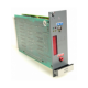 vms-sbc-1-ref-leukhardt