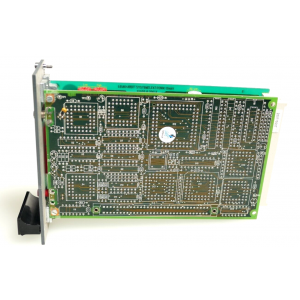 vms-sbc-1-ref-leukhardt