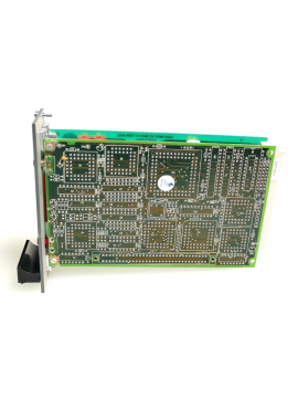vms-sbc-1-ref-leukhardt