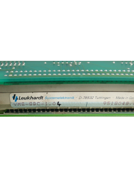 vms-sbc-1-ref-leukhardt