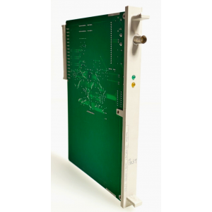 s5-arcnet-ref-berthel