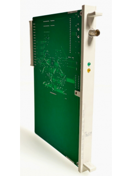 s5-arcnet-ref-berthel