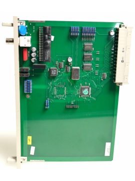 s5-arcnet-ref-berthel