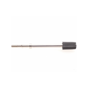 frsk1-molex