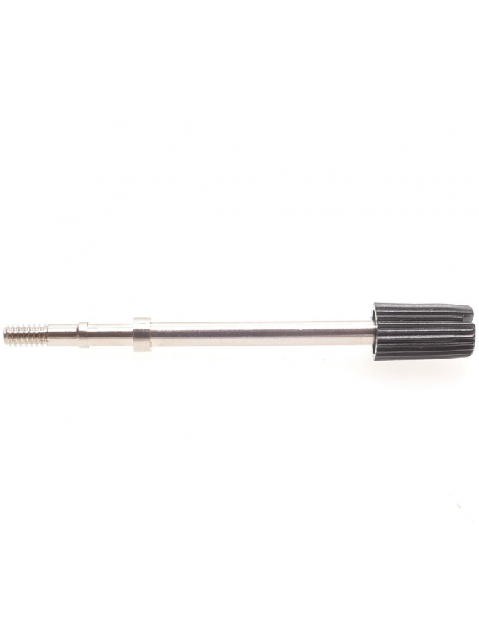 frsk1-molex