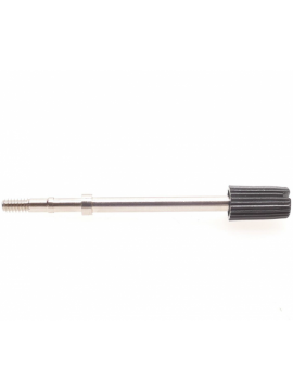 frsk1-molex