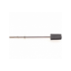 frsk1-molex