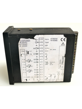 rr222-ref-hotset