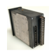 rr222-ref-hotset