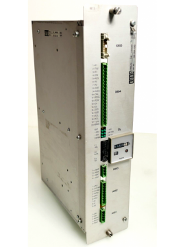 69-334-040-ref-kuka