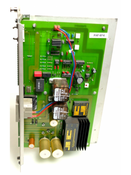 69-334-040-ref-kuka