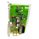 69-334-040-ref-kuka