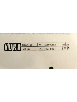 69-334-040-ref-kuka
