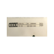 69-334-040-ref-kuka