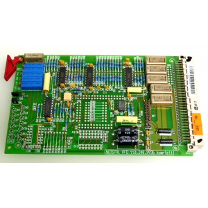 RFD NETSTAL USED