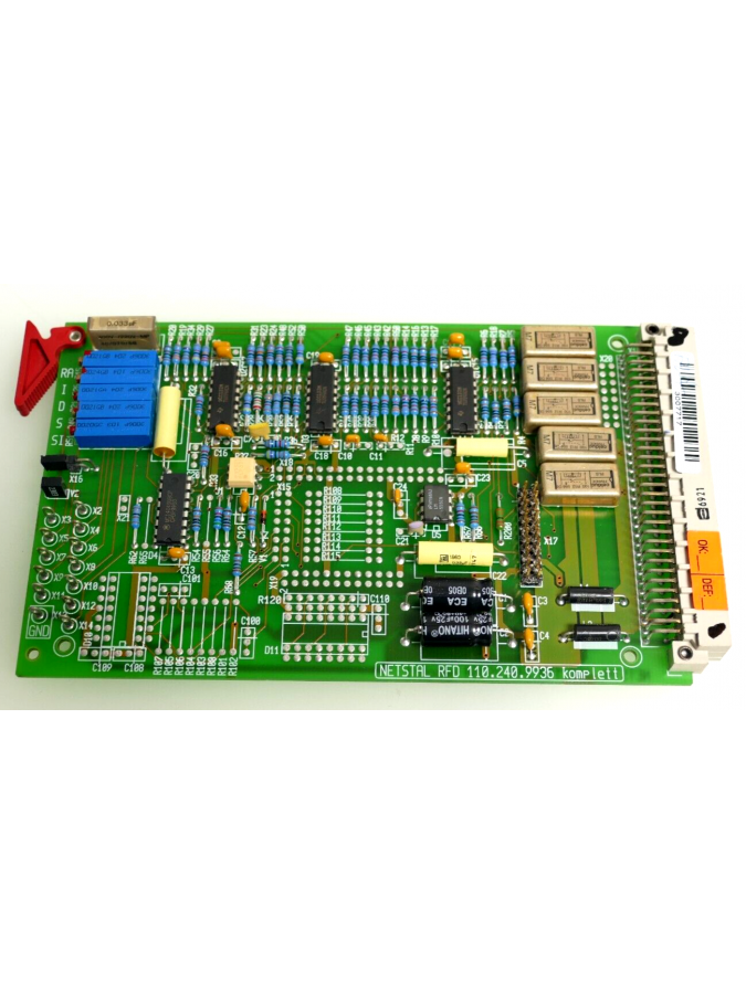 rfd-ref-netstal